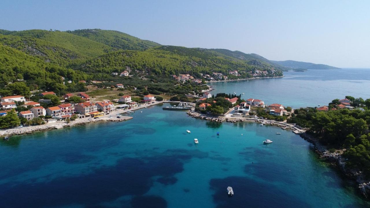 K & N * Prižba