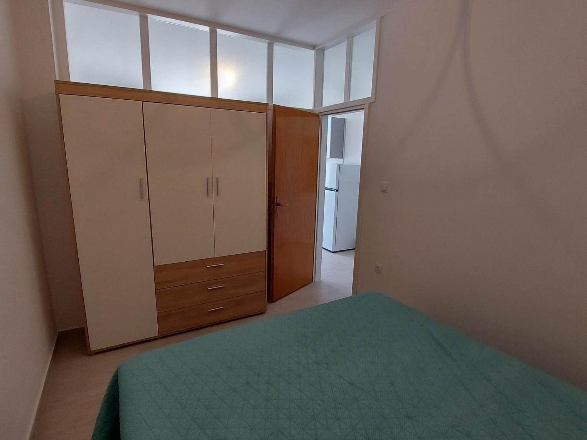 K & N Apartment *